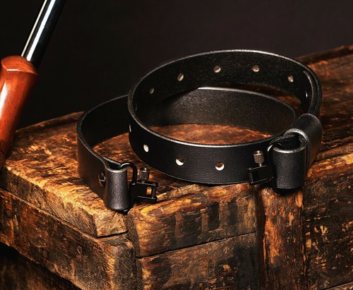 Usa made gun sling - ,