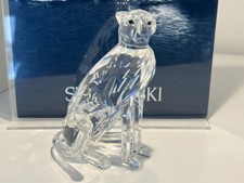Figurine Swarovski 183225