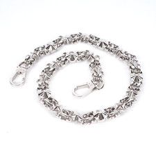 LOUIS VUITTON M11269 Camera