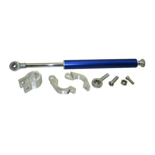 Stabilisateur amortisseur de - stabilisateur, d'amortisseur