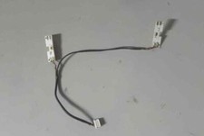 Packard Bell EasyNote ARES GP - AGP00 LED Flat Cable Touchpad Case Cover