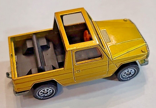 1044 siku mercedes benz - mercedes, 280