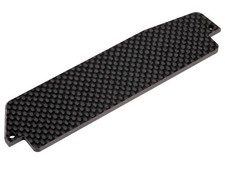 Ultimate RC couvercle de