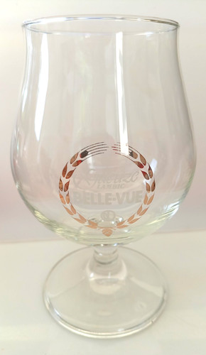 Verre biere gueuze lambic - verre,