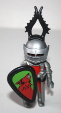 PLAYMOBIL 4440 5803 CHEVALIER