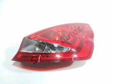 FEU ARRIERE DROIT 1709552 FORD