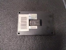 2013 mini cooper ecu - cooper, oem