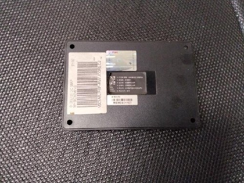 2013 mini cooper ecu - mini,
