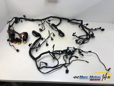 FAISCEAU BMW S1000RR  2012