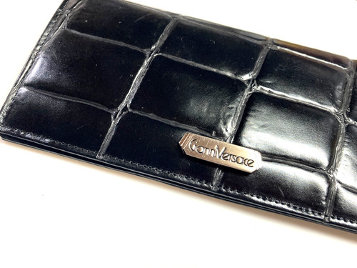 Portefeuille long gianni - long,