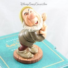 Figurine Atchoum WDCC DISNEY