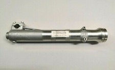 Fodero De Fourche Droit
