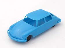 PRB ITALY - 1/60 - JOUET