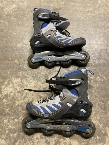 Roller skates homme - roller,