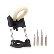 Sextoys - Développeur pénis