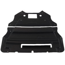 Peugeot 406   1995-2004