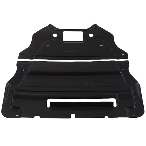 Peugeot 406 1995 2004 - 406,