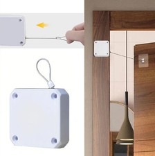 Ferme porte automatique