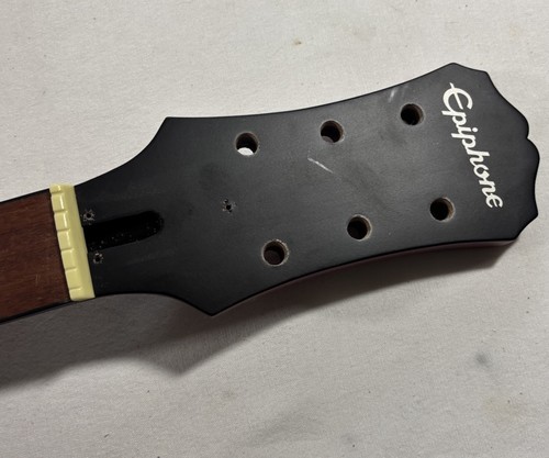2023 epiphone tribute - epiphone,