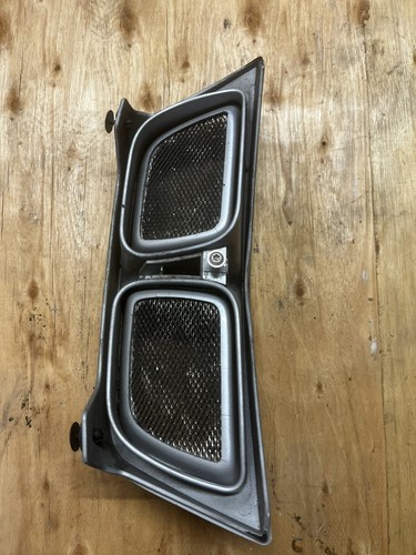 Prise air bmw r1200rt - prise,