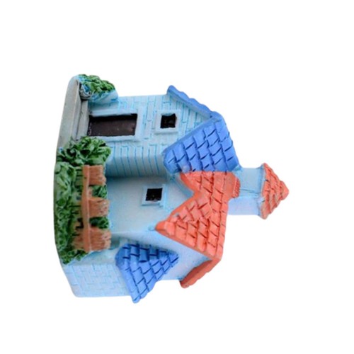 Meuble miniature jardin - ,