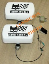 SEV MARCHAL 750 759 ancienne