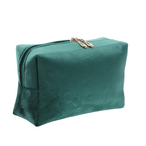Trousse maquillage en - de,