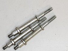 goujon support de lanceur de moteur honda gcv190 gjaaa-2866857 - 90043-Z8D-010