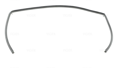 Joint porte cuisiniere - joint,