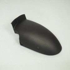 Garde boue avant origine pour Scooter Jonway 125 GT TI07-070300006 / Partie AR