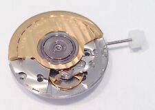 Tag Heuer 6000 Automatic Chronometer Swiss Movement ETA 2892-A2 2892 New