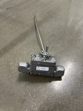 4200-011 Robertshaw Gas Oven Thermostat FDTD-1-01-36 2392F