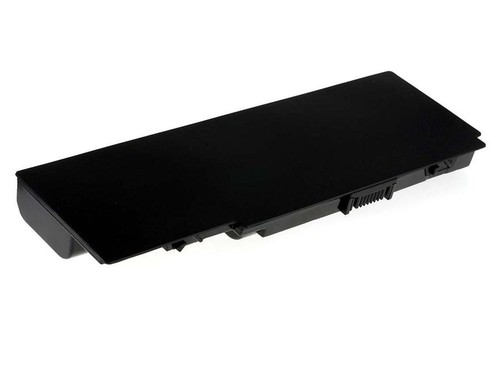 Batterie standard pour