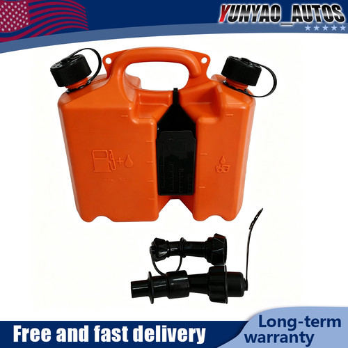 For stihl 00008810113 fuel - stihl,