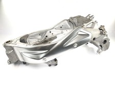 Aprilia RSV 1000 R [2004] -