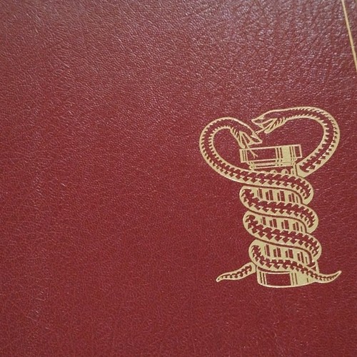 Nouveau larousse médical - nouveau,