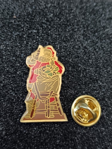 Pin pins enamel - pins, 55