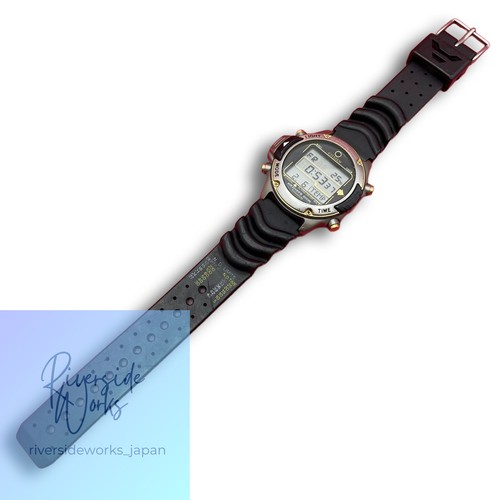 Citizen d202 q00117 - d202-q00117, air