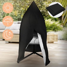 Housse de protection de