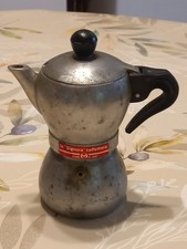 Cafetière italienne De
