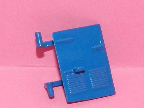 Dinky toys 571 - toys, saviem