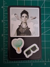 2011 Delhaize STAR TUNES MUSIC