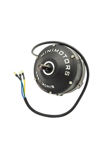 Moteur dualtron mini 1000w - dualtron,
