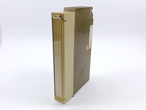 Siemens 6es5470 7lb12 simatic - siemens, 6es5470-7lb12