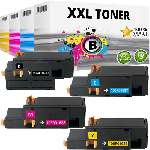 Xxl cartouche toner pour - xxl, de