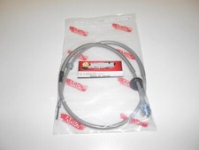 KAWASAKI 500 H1 1969/1971