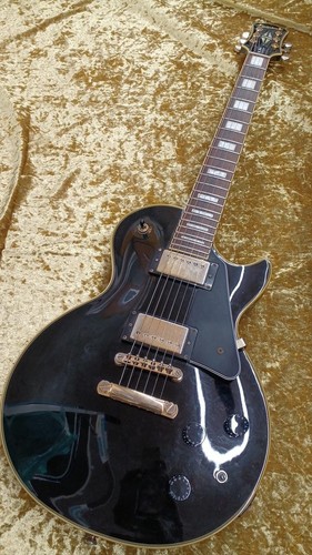 Guitare électrique epiphone - guitare,