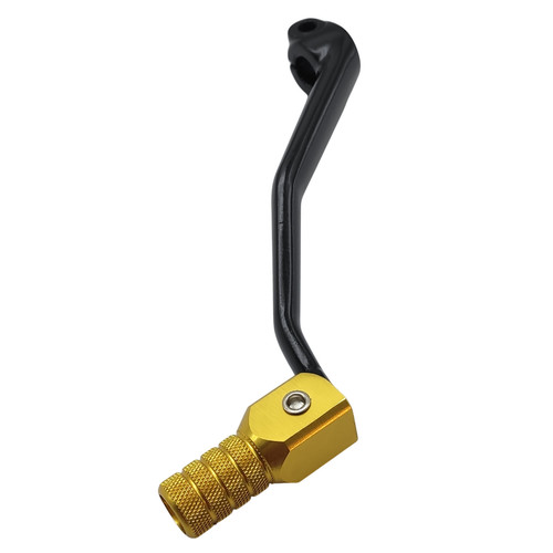 Pédale changement oem - pédale,