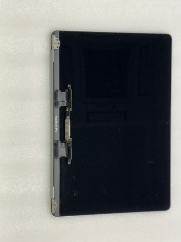 écran lcd original - écran,