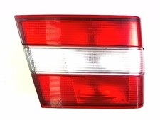 Feu arriere secondaire gauche